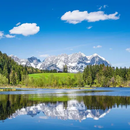 1 Gartenwohnung דירה קיצביהל