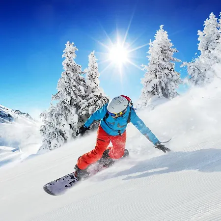 1 Gartenwohnung קיצביהל