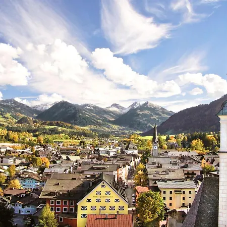 1 Gartenwohnung דירה