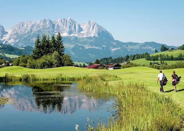 1 Gartenwohnung Appartamento