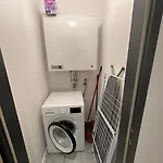 1 Gartenwohnung
