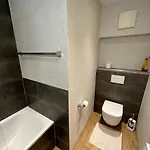 1 Gartenwohnung