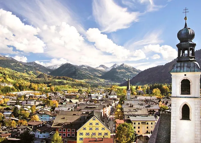 1 Gartenwohnung Apartment